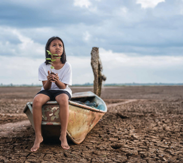 Of Mousy and Elephantine Cycles article